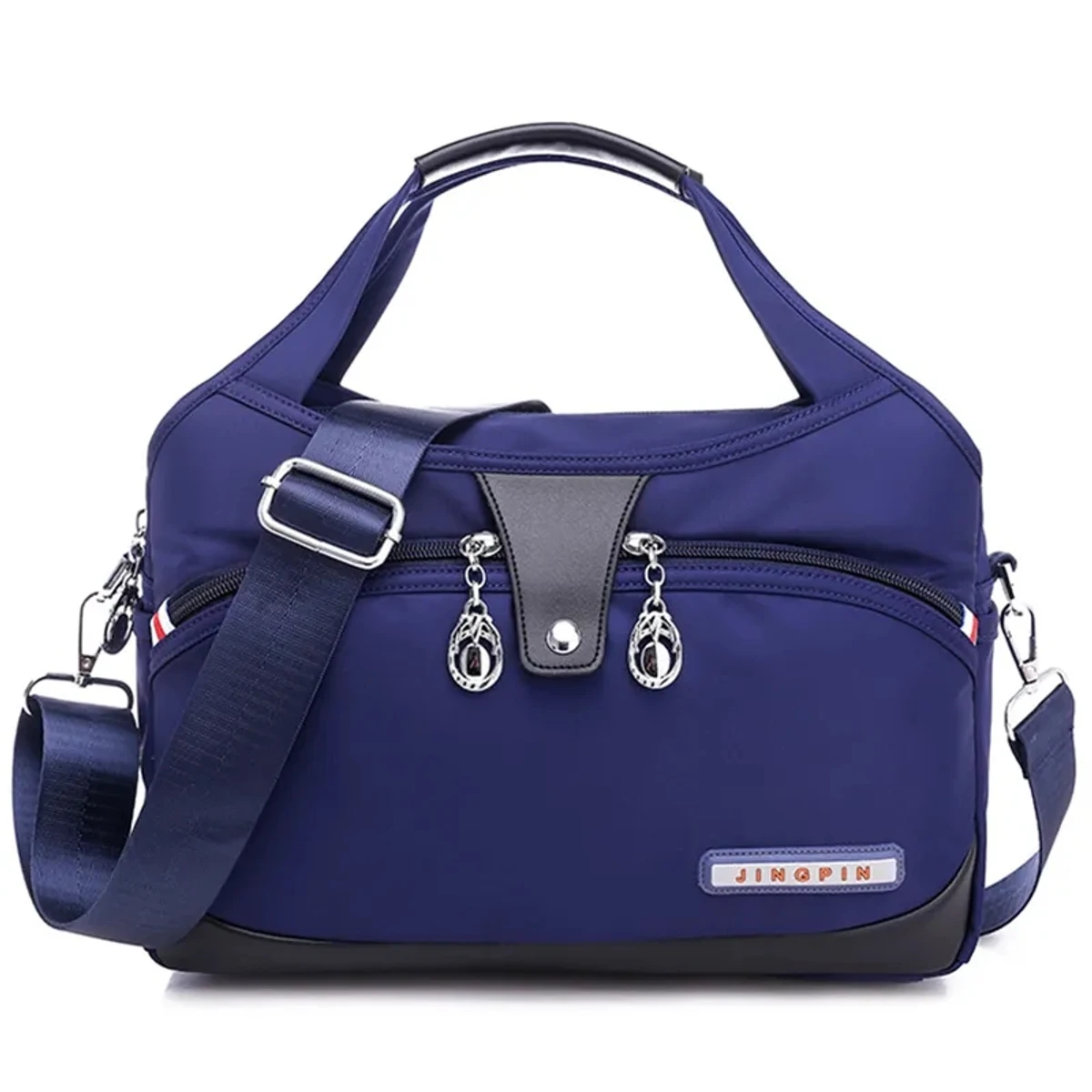 New Fashion Bag ( Blue )