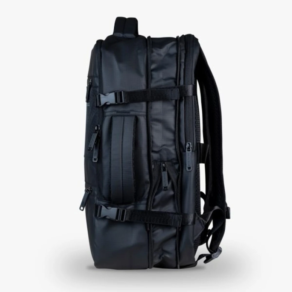 ArcticHunter Business Traveler Multi-Functional Backpack Laptop Bag - Image 4